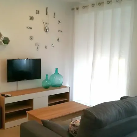Apartamento Jazmin 49 Centro - Adults Recommended Nerja Exterior photo
