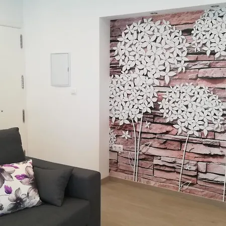 Apartamento Jazmin 49 Centro - Adults Recommended Nerja Exterior photo