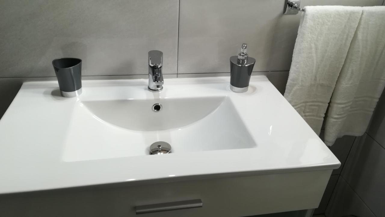 Jazmin 49 Centro - Adults Recommended Apartment Nerja