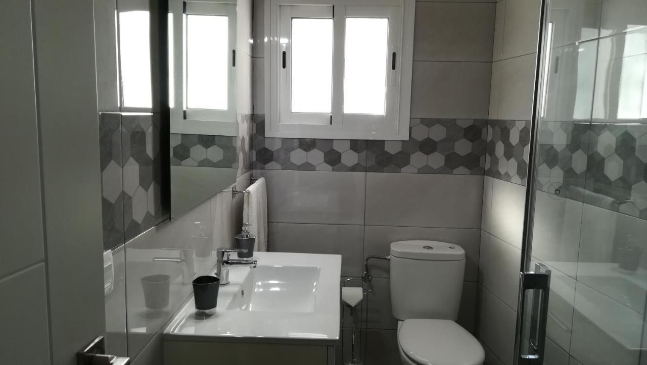 Apartment Jazmin 49 Centro - Adults Recommended