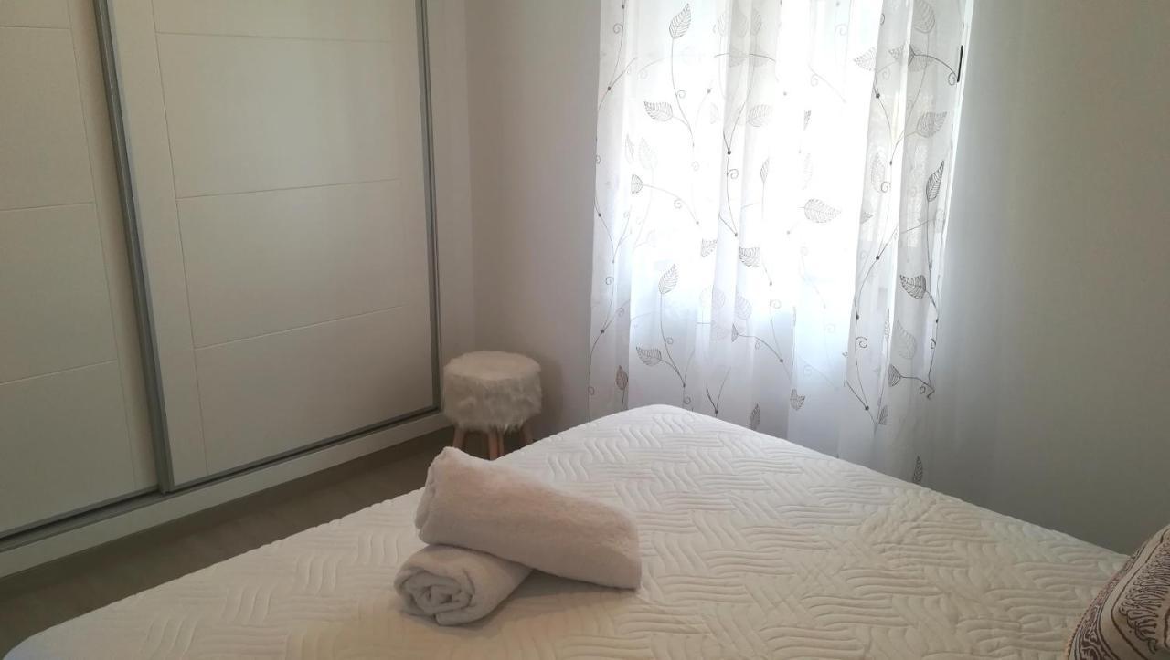 Apartment Jazmin 49 Centro - Adults Recommended *