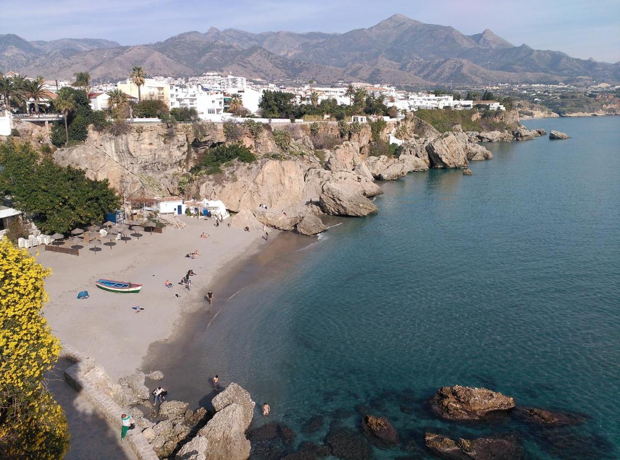 Jazmin 49 Centro - Adults Recommended Apartment *